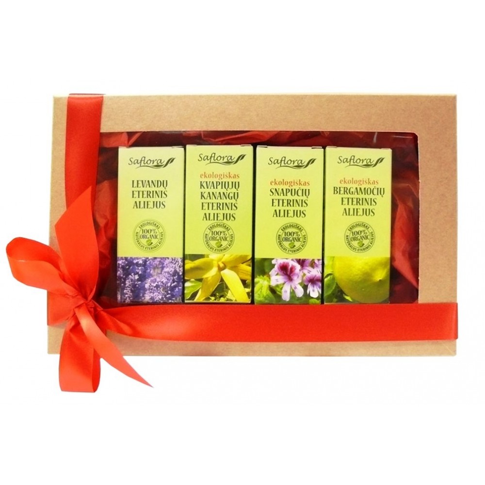 Meilės chemija | kanoshop.lt Meilės chemija | kanoshop.lt