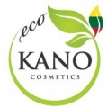 Kano cosmetics