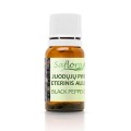 Juodųjų pipirų eterinis aliejus 5ml