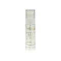 Hialurono rūgšties serumas Saflora 30 ml
