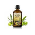 Alyvuogių aliejus, 100 ml