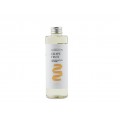 Greipfrutas - masažo aliejus 200 ml
