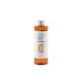Greipfrutas - dušo želė 200 ml