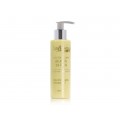 Švelnus rūgštinis šveitiklis 3% Saflora 150 ml