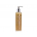 Prausiklis spuoguotai odai Saflora 150 ml