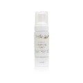 Valomosios putos Saflora 150 ml