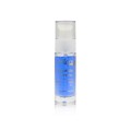 Peptidinis serumas Saflora 30 ml