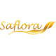 Saflora
