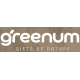 Greenum