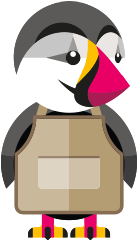 kanoshop.lt